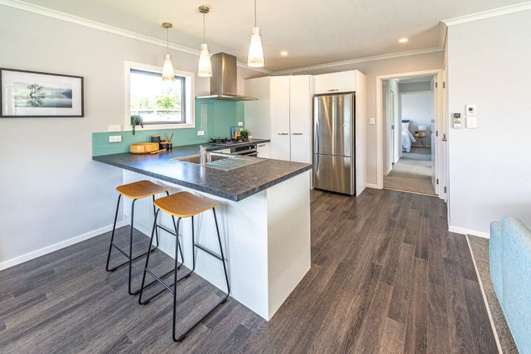 Photo of property in 16a Kawakawa Street, Whanganui East, Whanganui, 4500