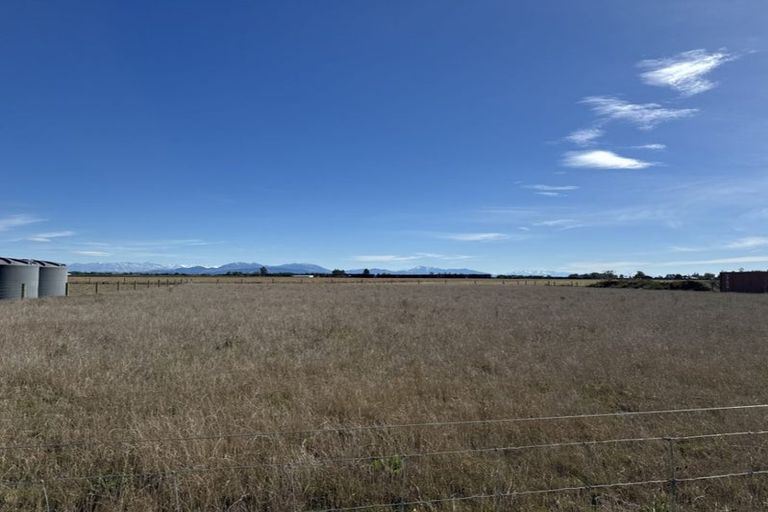 Photo of property in 5 Daleast Lane, Levels, Timaru, 7975