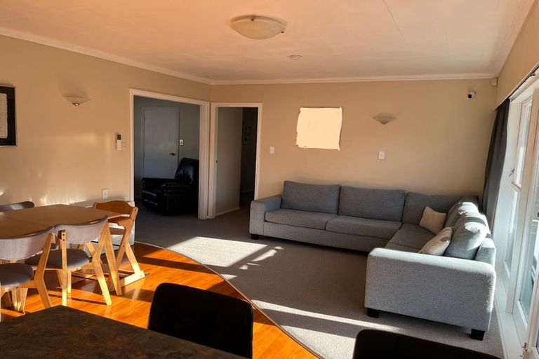 Photo of property in 49b Kebbell Grove, Epuni, Lower Hutt, 5011