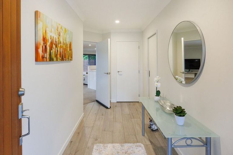 Photo of property in 27 Titoki Street, Palmerston North, 4414