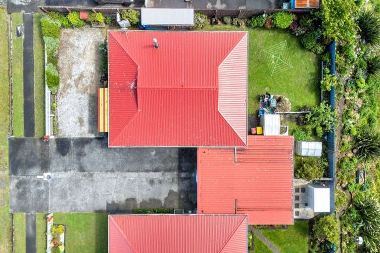 Photo of property in 84 Broadway, Stratford, 4332