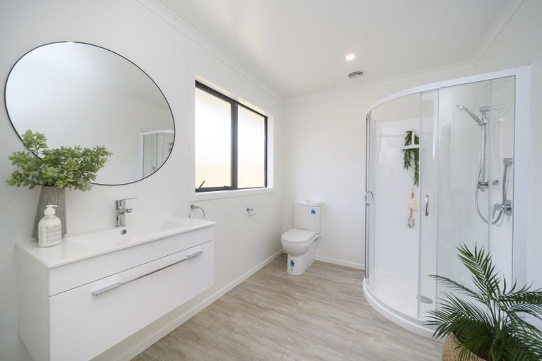 Photo of property in 27b Tyne Street, Roslyn, Palmerston North, 4414