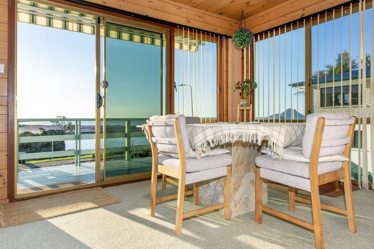 Photo of property in 3 Muriwai Drive, Whakatane, 3120