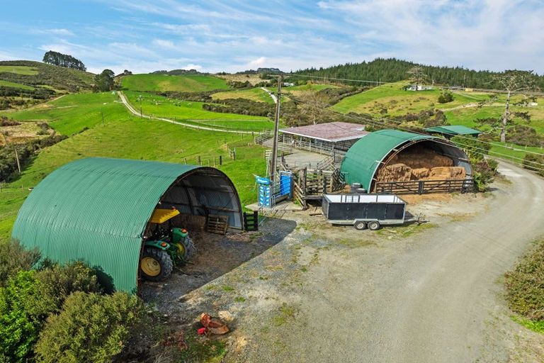 Photo of property in 5 William James Lane, Makarau, 0984