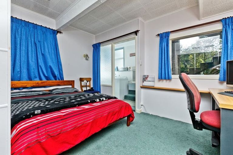 Photo of property in 188 Glamorgan Drive, Torbay, Auckland, 0630