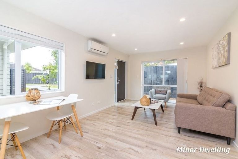 Photo of property in 10a Devon Street, Glenholme, Rotorua, 3010
