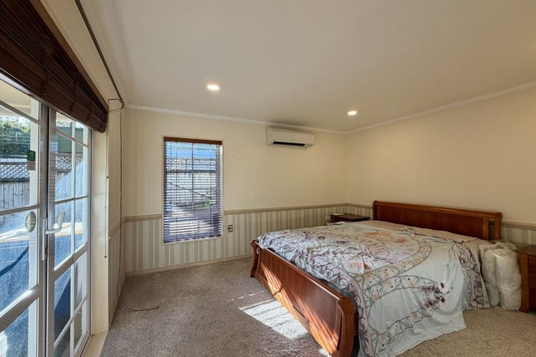 Photo of property in 34 Hythe Terrace, Mairangi Bay, Auckland, 0630