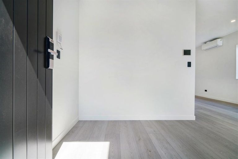 Photo of property in 43 Ta Moko Drive, Gulf Harbour, 0930