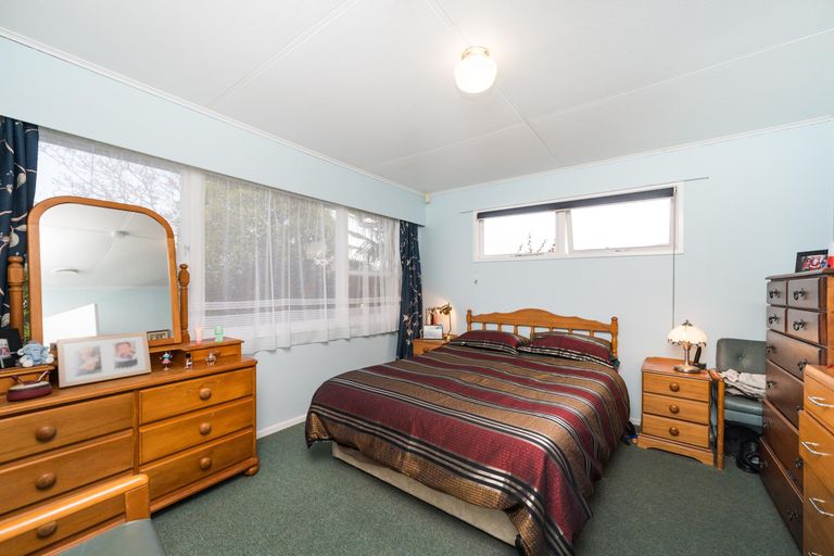 Photo of property in 26 Cargill Avenue, Feilding, 4702