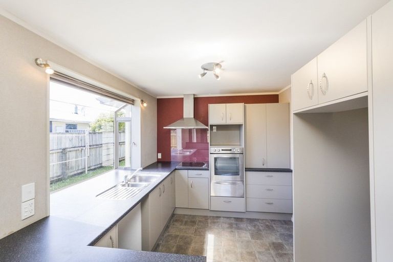 Photo of property in 1b Prince Street, Feilding, 4702