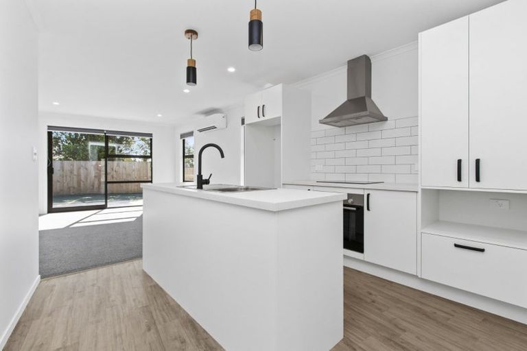 Photo of property in 4/178 Totara Drive, Pukete, Hamilton, 3200