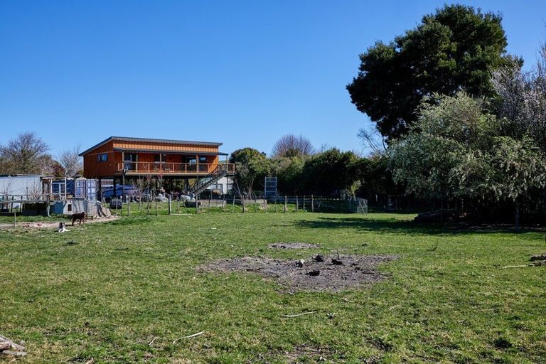 Photo of property in 9 Grays Lane, Kaikoura, 7300