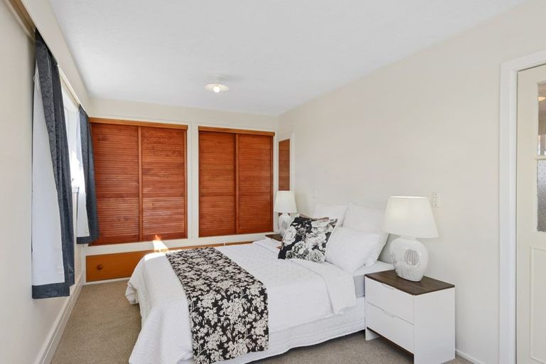 Photo of property in 8 Minorca Lane, Burwood, Christchurch, 8083