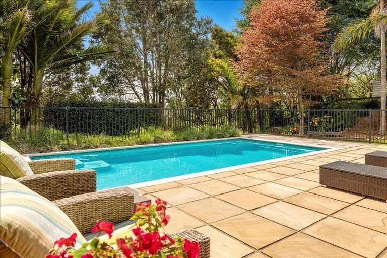 Photo of property in 26 Saint Regis Way, Bethlehem, Tauranga, 3110