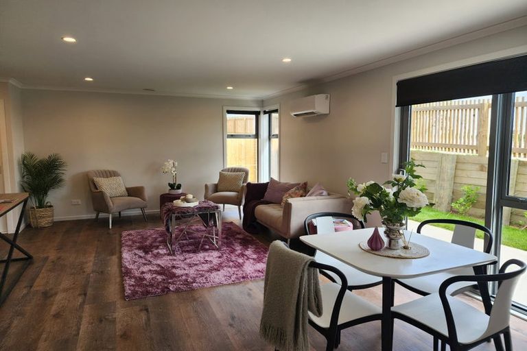 Photo of property in 58 Scenic Rise, Rototuna North, 3281