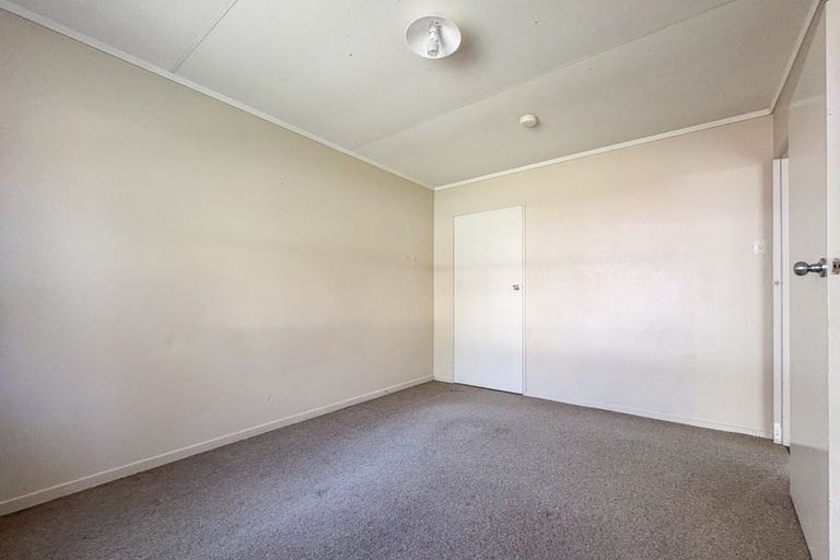 Photo of property in 35 James Street, Victoria, Rotorua, 3010