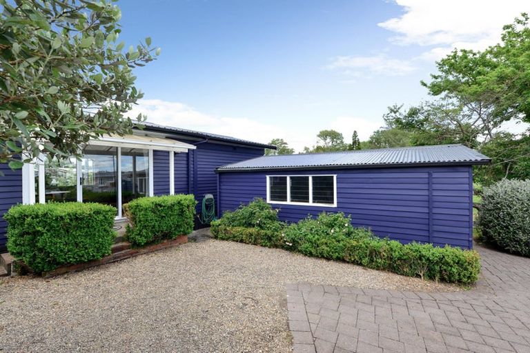 Photo of property in 34 Aberfoyle Street, Dinsdale, Hamilton, 3204