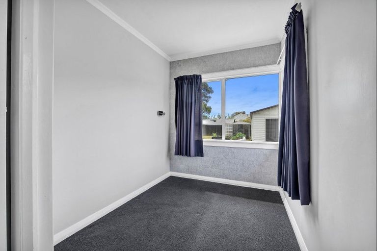 Photo of property in 5 Hori Street, Vogeltown, New Plymouth, 4310