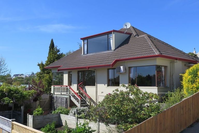 Photo of property in 169 Douglas Street, Highfield, Timaru, 7910