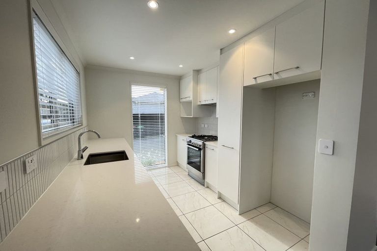 Photo of property in 227a Cranford Street, St Albans, Christchurch, 8014