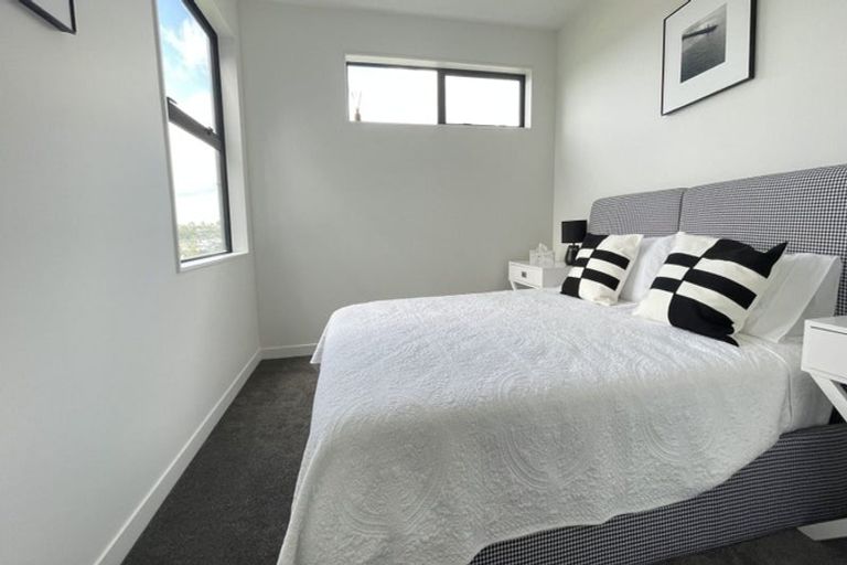 Photo of property in 18 Monstedt Terrace, Windsor Park, 0632