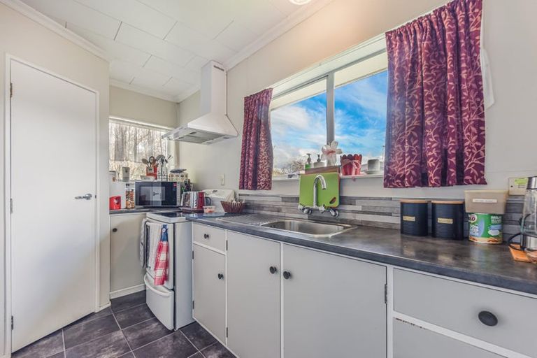 Photo of property in 6/13 Gladstone Road, Richmond, 7020