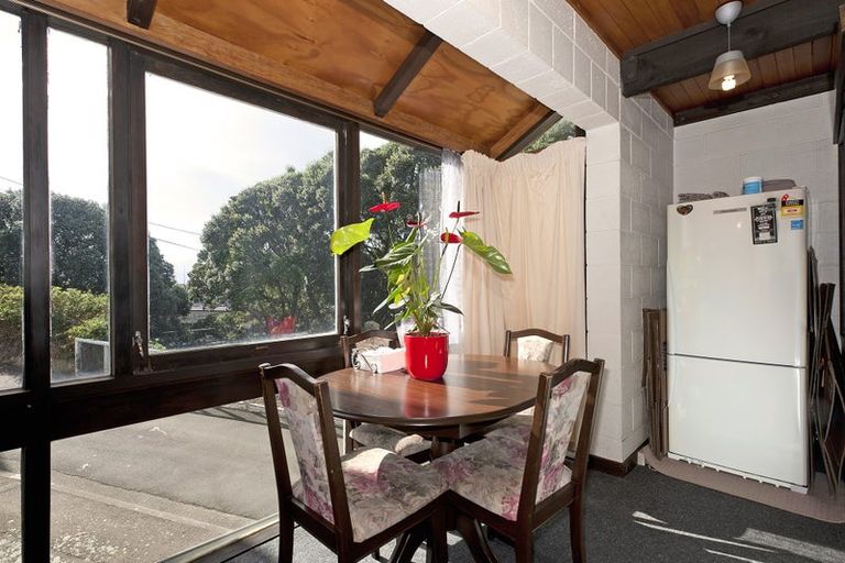 Photo of property in 3 Stowe Hill, Thorndon, Wellington, 6011