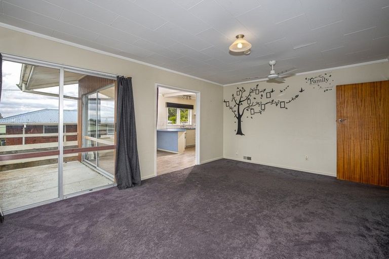 Photo of property in 85 Scott Crescent, Te Awamutu, 3800