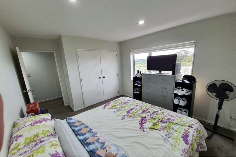 Photo of property in 87 Keri Vista Rise, Papakura, 2110