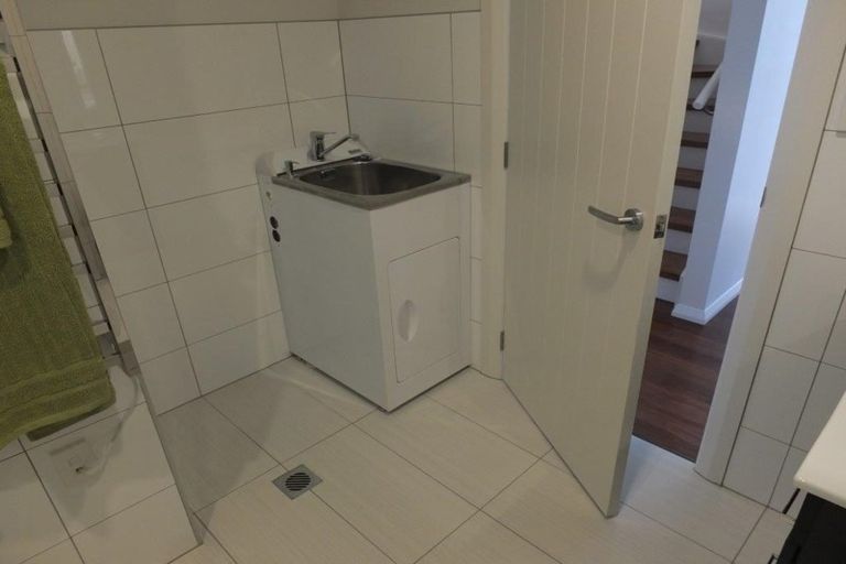 Photo of property in 67b Moxham Avenue, Hataitai, Wellington, 6021