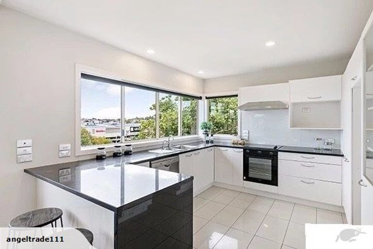 Photo of property in 3 Prospect Terrace, Milford, Auckland, 0620