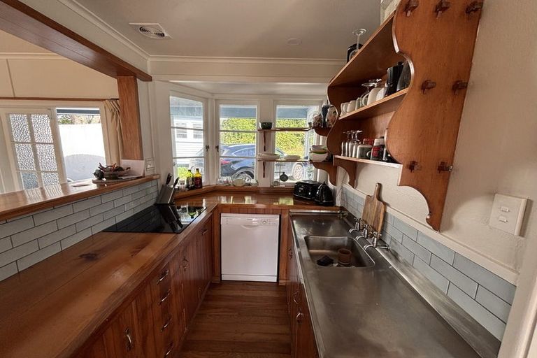Photo of property in 38b Stillwater Crescent, Stillwater, Silverdale, 0993