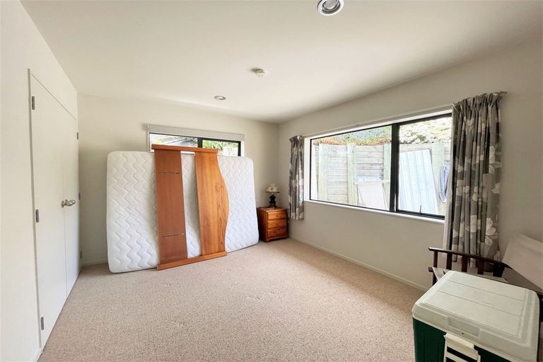 Photo of property in 6 Sunset Close, Otorohanga, 3900