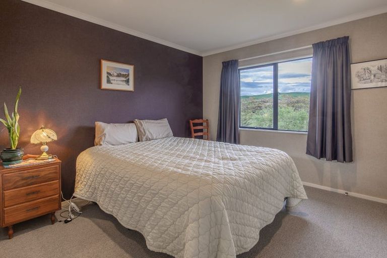 Photo of property in 425 Te Kura Road, Otane, 4277