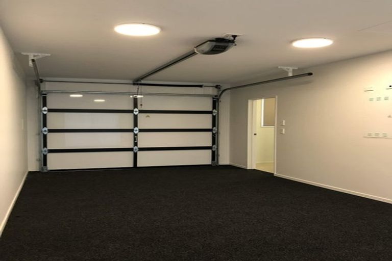 Photo of property in 80 Te Napi Drive, Takanini, 2112