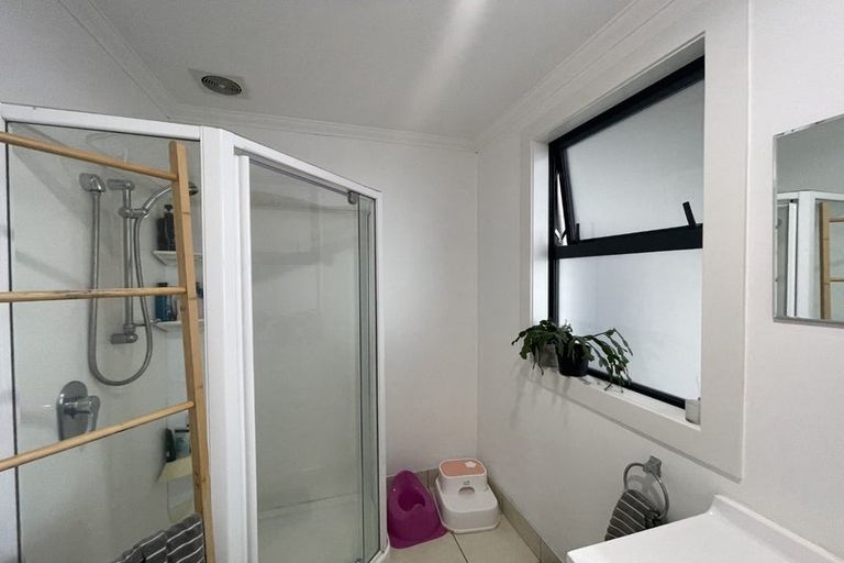 Photo of property in 165a Chelmsford Street, Windsor, Invercargill, 9810