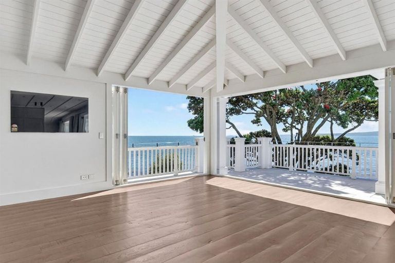 Photo of property in 29 Minnehaha Avenue, Takapuna, Auckland, 0622