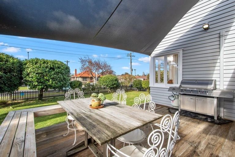 Photo of property in 59a Mansels Road, Greerton, Tauranga, 3112