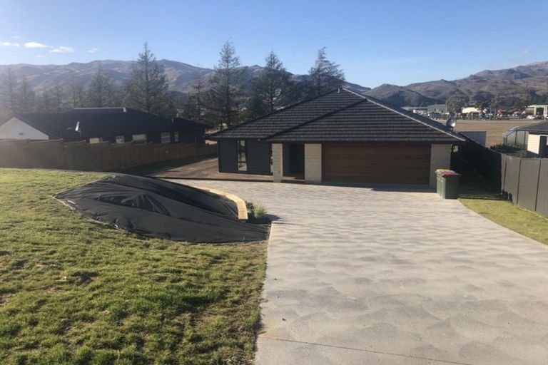 Photo of property in 29 Hosking Drive, Cromwell, 9310