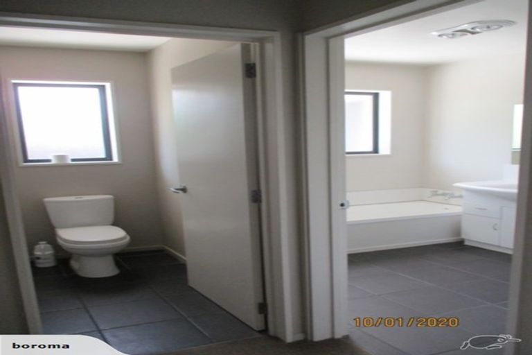 Photo of property in 14 Gladstone Road, Woodend, 7610