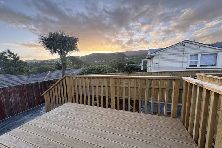 Photo of property in Abel Tasman Drive, Motupipi, Takaka, 7183