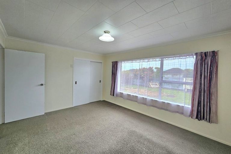 Photo of property in 6 Glasgow Street, Bell Block, New Plymouth, 4312