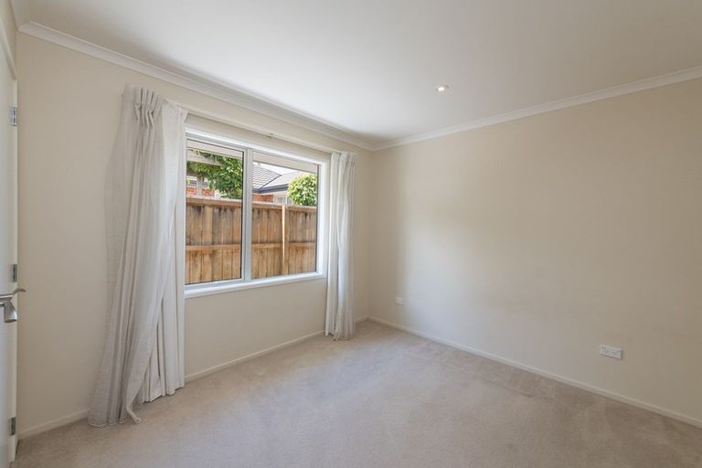 Photo of property in 5a Harriet Court, Richmond, 7020