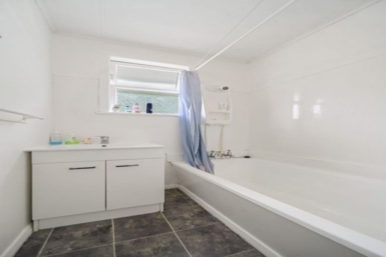 Photo of property in 51 Hamill Road, Otara, Auckland, 2023