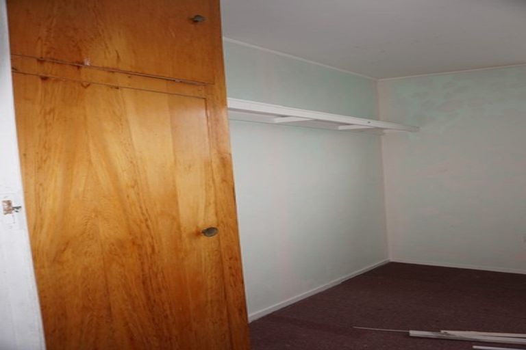 Photo of property in 14 Otereo Street, Hokio Beach, Levin, 5571