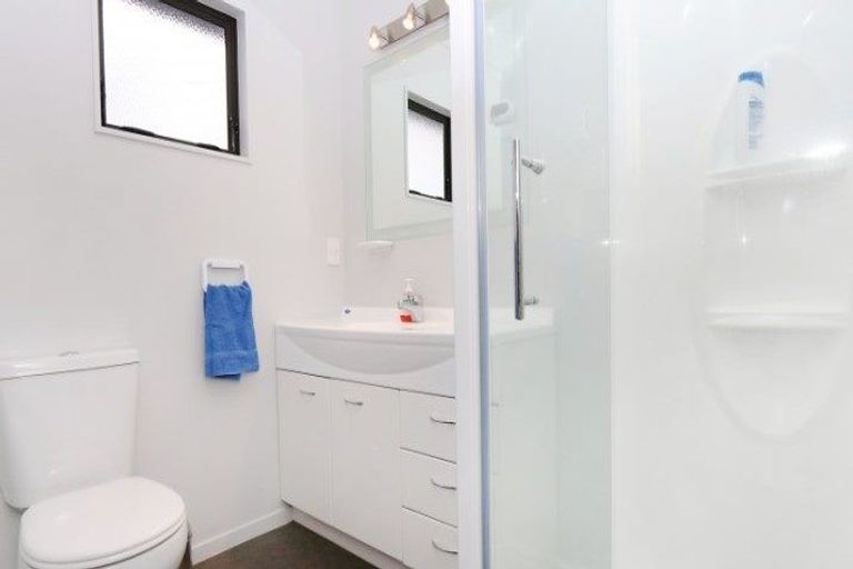 Photo of property in 93 Fraser Drive, Feilding, 4702