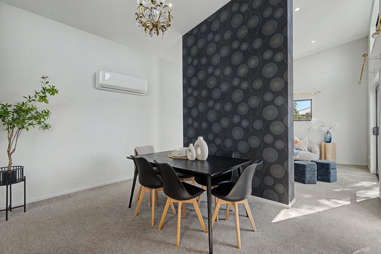 Photo of property in 151a Olliviers Road, Phillipstown, Christchurch, 8011