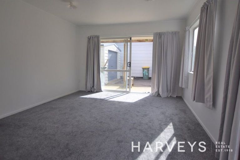 Photo of property in 46 Hindmarsh Street, Henderson, Auckland, 0612