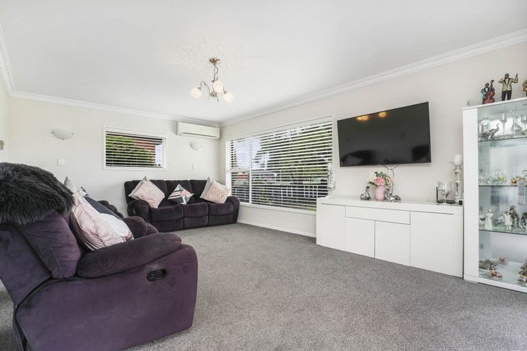 Photo of property in 102a U1 Sandwich Road, St Andrews, Hamilton, 3200