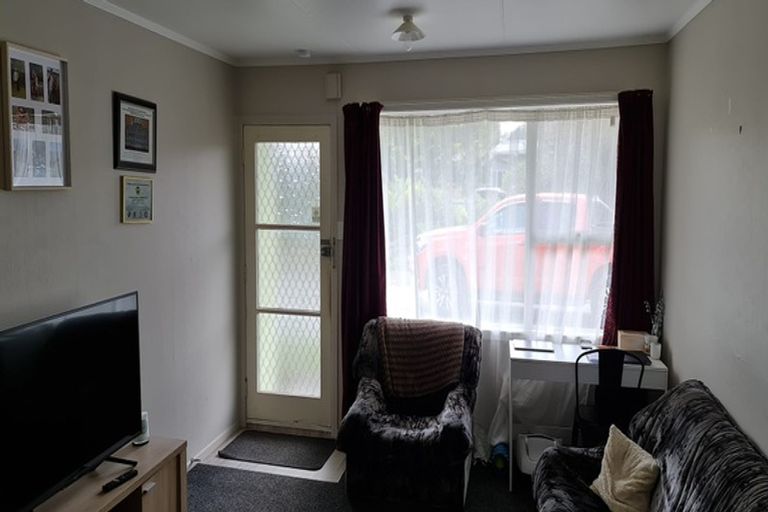 Photo of property in 25a Kowhai Street, Hamilton Lake, Hamilton, 3204